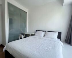 Esta Ruby (D14), Apartment #602724691